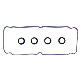 Apex Auto® - Valve Cover Gasket Set