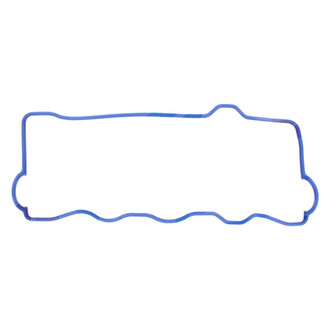 Apex Auto® - Valve Cover Gasket Set
