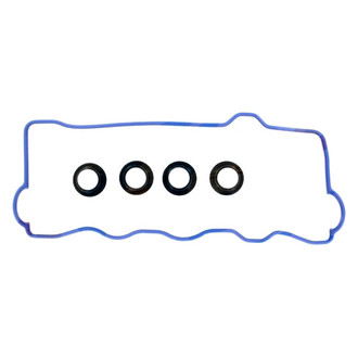 Apex Auto® - Valve Cover Gasket Set