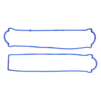 Apex Auto® - Valve Cover Gasket Set