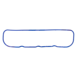 Apex Auto® - Valve Cover Gasket Set