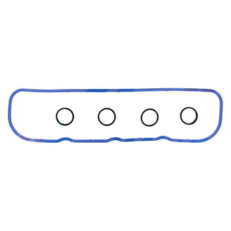 Apex Auto® - Engine Valve Cover Gasket Set