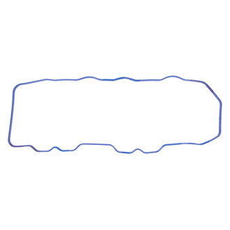 Apex Auto® - Engine Valve Cover Gasket Set
