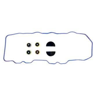 Apex Auto® - Valve Cover Gasket Set