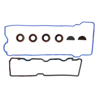 Apex Auto® - Engine Valve Cover Gasket Set