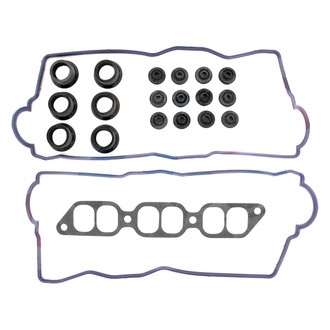 Apex Auto® - Valve Cover Gasket Set