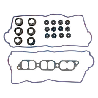 Apex Auto® - Engine Valve Cover Gasket Set
