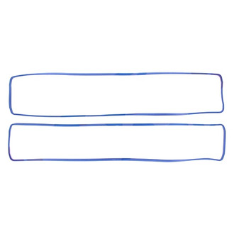 Apex Auto® - Valve Cover Gasket Set