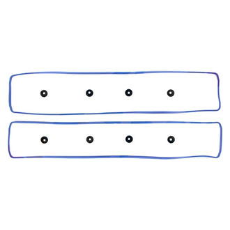 Apex Auto® - Valve Cover Gasket Set