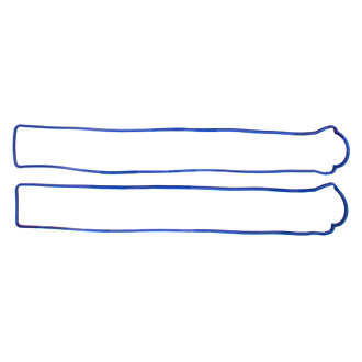 Apex Auto® - Engine Valve Cover Gasket Set