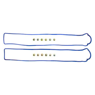Apex Auto® - Valve Cover Gasket Set