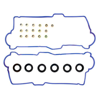 Apex Auto® - Valve Cover Gasket Set