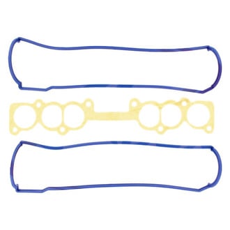 Apex Auto® - Valve Cover Gasket Set
