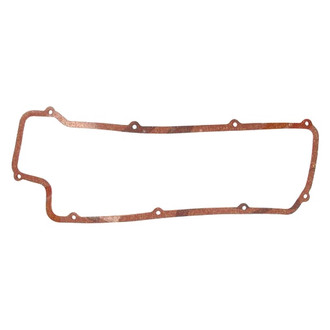 Apex Auto® - Valve Cover Gasket Set