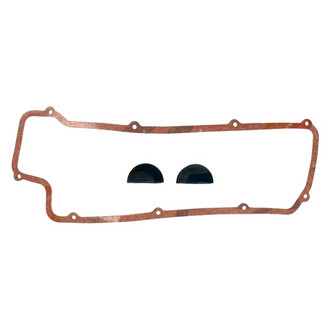 Apex Auto® - Valve Cover Gasket Set