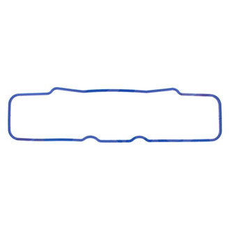 Apex Auto® - Valve Cover Gasket Set