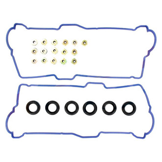 Apex Auto® - Valve Cover Gasket Set