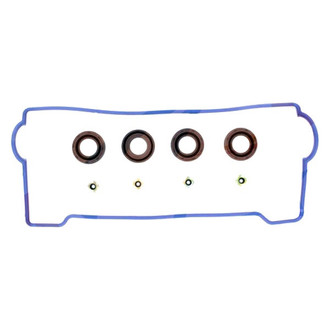 Apex Auto® - Engine Valve Cover Gasket Set