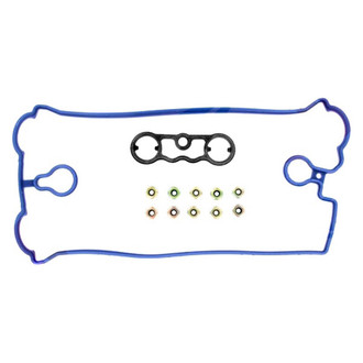 Apex Auto® - Valve Cover Gasket Set