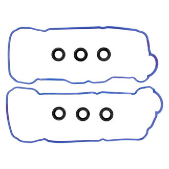 Apex Auto® - Valve Cover Gasket Set