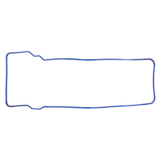 Apex Auto® - Engine Valve Cover Gasket Set