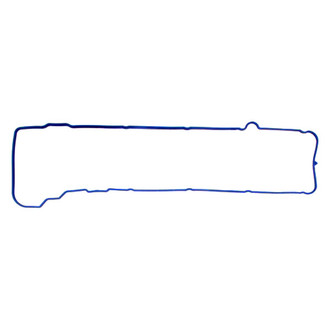 Apex Auto® - Valve Cover Gasket Set