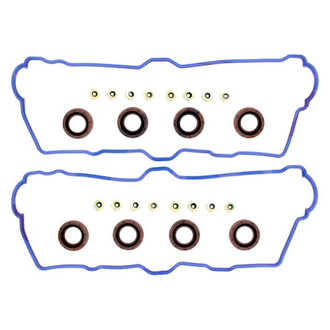 Apex Auto® - Valve Cover Gasket Set