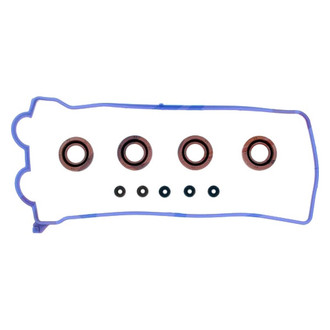 Apex Auto® - Valve Cover Gasket Set