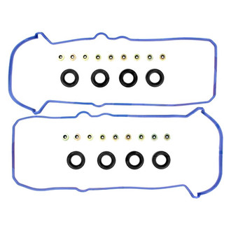 Apex Auto® - Engine Valve Cover Gasket Set