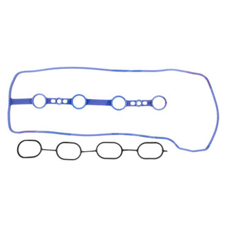 Apex Auto® - Engine Valve Cover Gasket Set