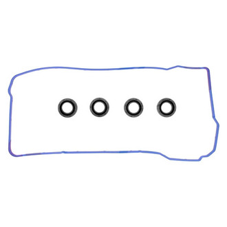 Apex Auto® - Engine Valve Cover Gasket Set