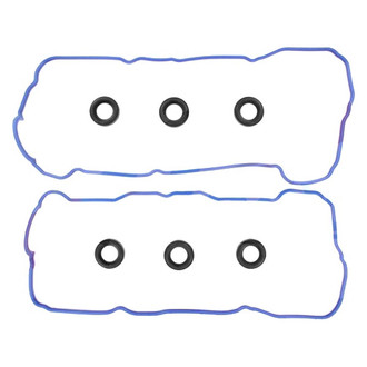 Apex Auto® - Engine Valve Cover Gasket Set