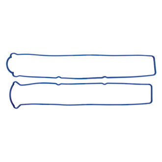Apex Auto® - Engine Valve Cover Gasket Set