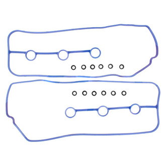 Apex Auto® - Valve Cover Gasket Set