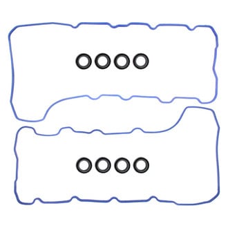 Apex Auto® - Engine Valve Cover Gasket Set