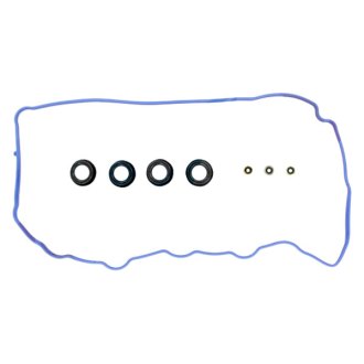 Apex Auto® - Valve Cover Gasket Set