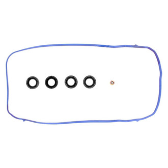 Apex Auto® - Engine Valve Cover Gasket Set