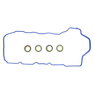 Apex Auto® - Driver Side Valve Cover Gasket Set