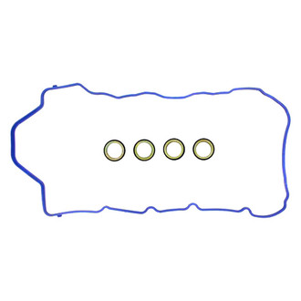 Apex Auto® - Passenger Side Valve Cover Gasket Set