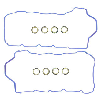 Apex Auto® - Valve Cover Gasket Set