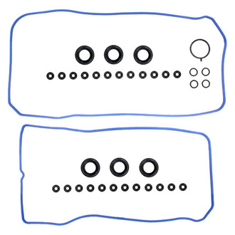 Apex Auto® - Engine Valve Cover Gasket Set