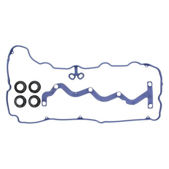 Apex Auto® - Engine Valve Cover Gasket Set