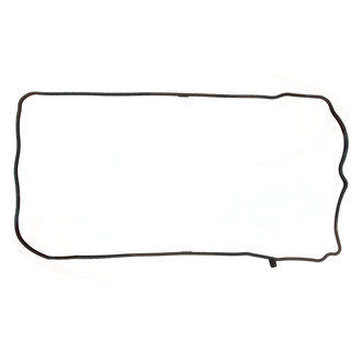 Apex Auto® - Valve Cover Gasket Set