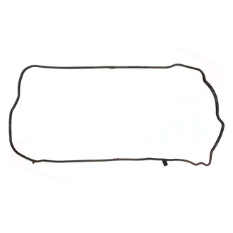 Apex Auto® - Valve Cover Gasket Set