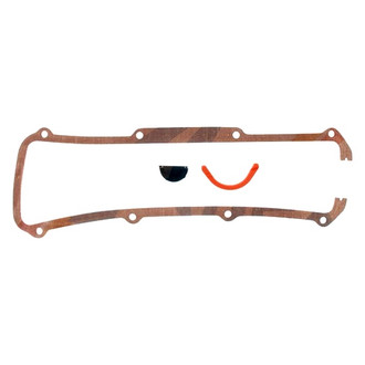 Apex Auto® - Valve Cover Gasket Set