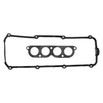 Apex Auto® - Engine Valve Cover Gasket Set