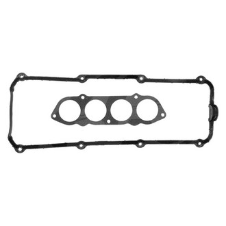 Apex Auto® - Valve Cover Gasket Set