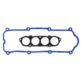 Apex Auto® - Engine Valve Cover Gasket Set