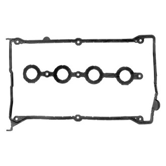 Apex Auto® - Valve Cover Gasket Set