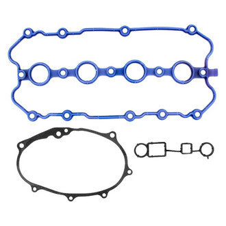 Apex Auto® - Engine Valve Cover Gasket Set